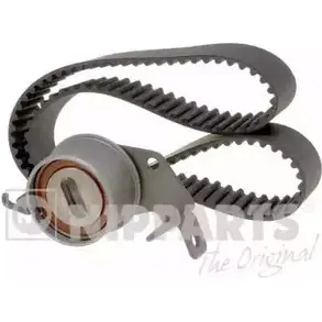 Комплект ремня ГРМ NIPPARTS 2031034 Z24T 5LB J1115015 8711768078256