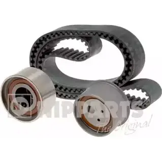 Комплект ремня ГРМ NIPPARTS J1115069 APC2 V 2031079 8711768003845