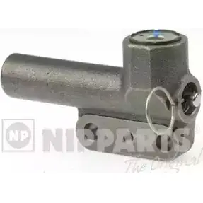 Натяжитель ремня ГРМ NIPPARTS J1140321 2031448 48B 55 8711768104344