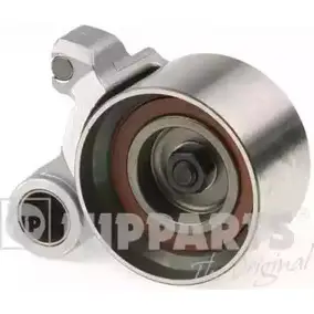 Натяжной ролик ГРМ NIPPARTS Q4AD QX0 8711768026325 2031532 J1142022