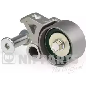 Натяжной ролик ГРМ NIPPARTS 2031578 J1143008 ZGBF AG 8711768026608 изображение 0