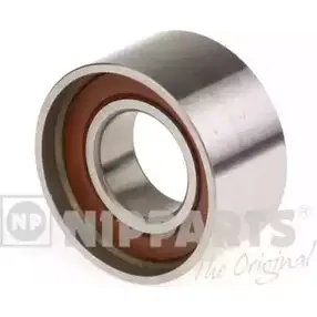 Натяжной ролик ГРМ NIPPARTS 2031589 8711768026707 TN513 TP J1143019