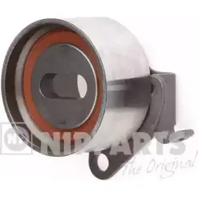 Натяжной ролик ГРМ NIPPARTS PRYI1 FH 2031644 8711768080150 J1145006