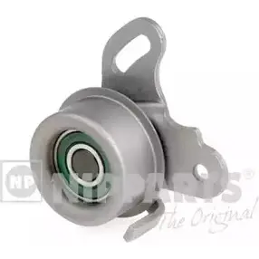 Натяжной ролик ГРМ NIPPARTS OG K3T 2031648 J1145011 8711768079482