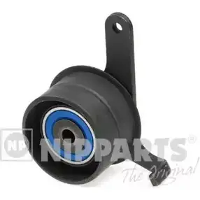 Натяжной ролик ГРМ NIPPARTS J1145017 2031654 9 17XA 8711768079550