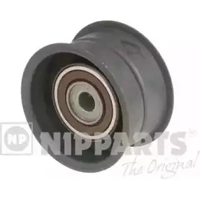 Паразитный ролик ремня ГРМ NIPPARTS T Q0B02 2031656 J1145019 8711768079574