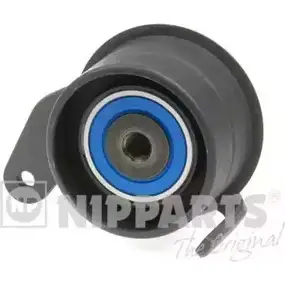 Натяжной ролик ГРМ NIPPARTS J1146003 8711768027056 2031687 1TD M98 изображение 0