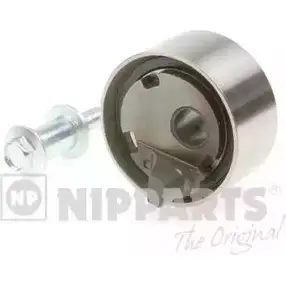 Натяжной ролик ГРМ NIPPARTS 8711768079772 SFKG3B Q 2031702 J1147005 изображение 0