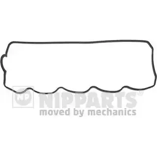 Прокладка клапанной крышки NIPPARTS HT5 QJ7 J1223021 8711768028558 2032041