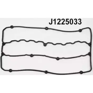 Прокладка клапанной крышки NIPPARTS 2032110 J1225033 8711768105549 R LVWP