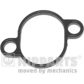 Прокладка клапанной крышки NIPPARTS S KF98 2032139 J1227013 8711768029081