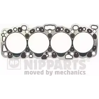 Прокладка ГБЦ NIPPARTS J1251034 Z 2N5H4M 2032659 8711768081201