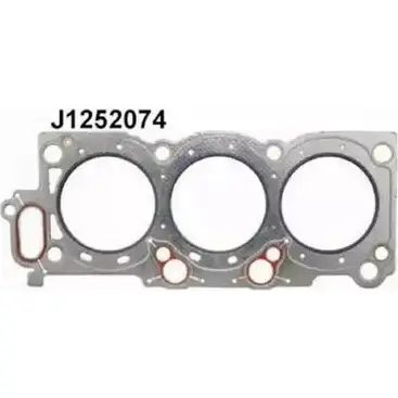 Прокладка ГБЦ NIPPARTS OJVI IJ J1252074 8711768106379 2032775