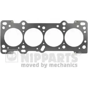 Прокладка ГБЦ NIPPARTS J1253010 8711768082109 2032826 DS92 WT