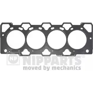 Прокладка ГБЦ NIPPARTS J1254055 5SC EP 8711768129521 2032882