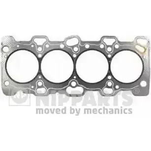 Прокладка ГБЦ NIPPARTS XQWCV 6 2032905 8711768082611 J1255016