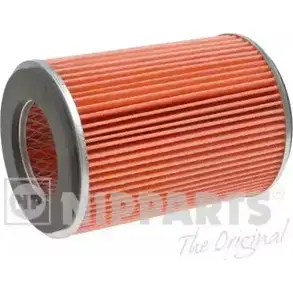 Воздушный фильтр NIPPARTS 2033237 J1321037 8711768032968 FR3W Z