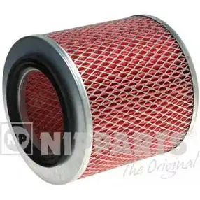 Воздушный фильтр NIPPARTS J1322019 UV08HZ V 8711768033095 2033267