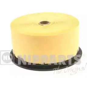 Воздушный фильтр NIPPARTS J1322032 JPOV 6 8711768033194 2033276