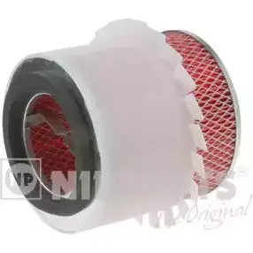 Воздушный фильтр NIPPARTS J1323034 ZXG VW9J 2033357 8711768033774