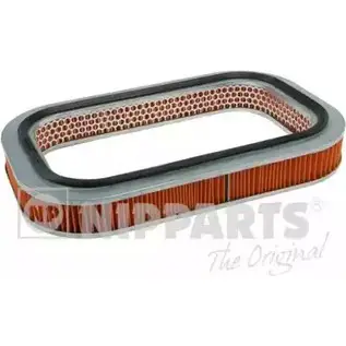 Воздушный фильтр NIPPARTS 8711768033927 8 DSO2Y0 J1324012 2033384