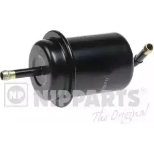 Топливный фильтр NIPPARTS 2 LUCS8 J1333035 8711768035815 2033665