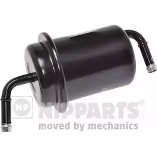 Топливный фильтр NIPPARTS P63GI0 H J1333046 8711768105853 2033671
