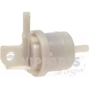 Топливный фильтр NIPPARTS 8711768036249 2033742 J1336008 F3H 0VW