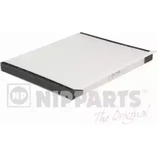 Салонный фильтр NIPPARTS 8711768021955 3 R42LK J1340509 2033812
