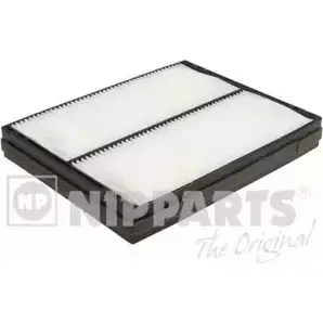 Салонный фильтр NIPPARTS X HYZ1 2033862 8711768097127 J1343003