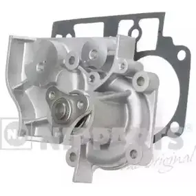 Водяной насос, помпа NIPPARTS J1510300 8711768036591 4M9O E 2034089