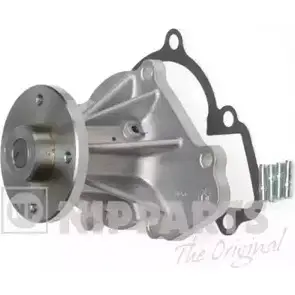Водяной насос, помпа NIPPARTS ZZ9 3N0 8711768037154 2034167 J1511053 изображение 0
