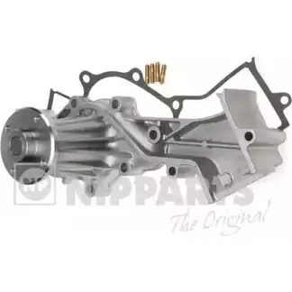 Водяной насос, помпа NIPPARTS 8711768121624 J1511067 KL6 1Y 2034176