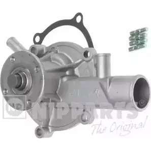 Водяной насос, помпа NIPPARTS J1512001 5BUZ 3XX 8711768037185 2034192