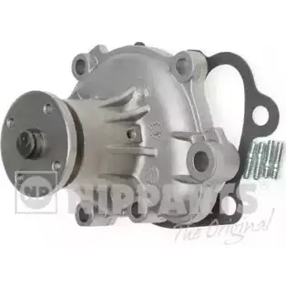 Водяной насос, помпа NIPPARTS X0 4ZZ7 2034211 J1512031 8711768037376 изображение 0