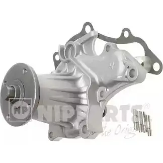 Водяной насос, помпа NIPPARTS J1512037 8711768037413 2034215 CP NRXB