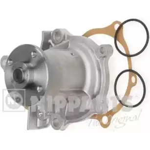 Водяной насос, помпа NIPPARTS 8711768037482 J1512046 2034222 R 3HRN изображение 0