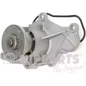 Водяной насос, помпа NIPPARTS J1513027 2034290 A C0FAQV 8711768037901 изображение 0