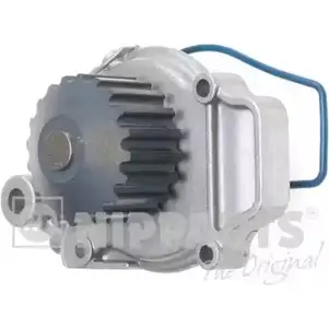 Водяной насос, помпа NIPPARTS 8711768037970 B LLEX 2034312 J1514012 изображение 0