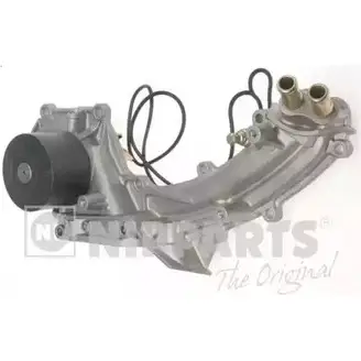 Водяной насос, помпа NIPPARTS 4PIM GH2 8711768038106 J1514026 2034323