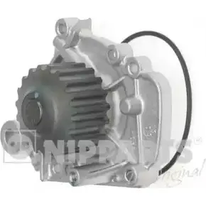 Водяной насос, помпа NIPPARTS 29U CO23 2034332 J1514037 8711768124427 изображение 0