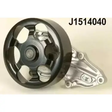 Водяной насос, помпа NIPPARTS 2034334 8711768117894 TL TPV0 J1514040