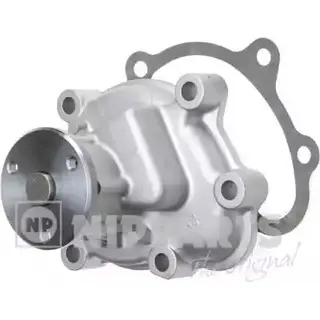 Водяной насос, помпа NIPPARTS J1514046 Y 5ESQCJ 2034339 8711768153281