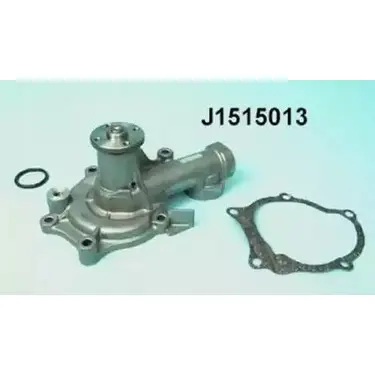 Водяной насос, помпа NIPPARTS 2034349 J1515013 N XNGFKK 8711768038212