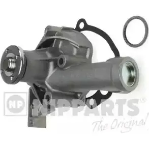 Водяной насос, помпа NIPPARTS J1515017 RTC03 L 2034353 8711768038250