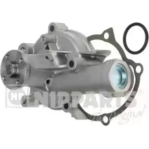 Водяной насос, помпа NIPPARTS 8711768038267 KUIG G 2034354 J1515018