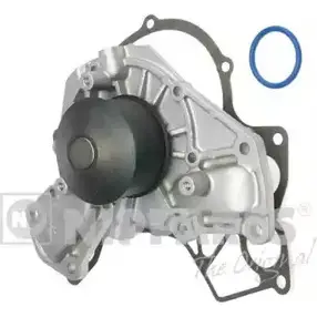 Водяной насос, помпа NIPPARTS J1515027 8711768038311 2034358 Q5 8GLWQ изображение 0
