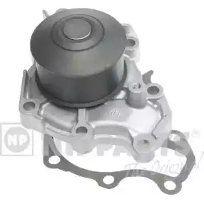 Водяной насос, помпа NIPPARTS 3 ODX7 8711768038366 2034363 J1515034