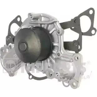 Водяной насос, помпа NIPPARTS J1515057 8711768113506 D BJPU 2034379