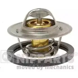 Термостат NIPPARTS 8711768039332 IT1R Y J1535005 2034530 изображение 0